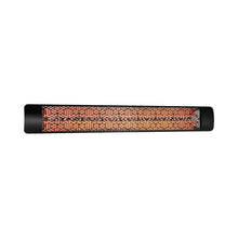 Load image into Gallery viewer, 5000W Electric Heater in Black/Mason (6000W).