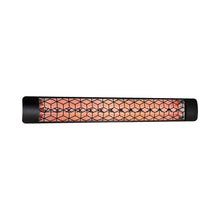 Load image into Gallery viewer, 5000W Electric Heater in Black/Stella (6000W).