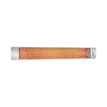 Load image into Gallery viewer, 5000W Electric Heater in Stainless Steel/Astra (6000W).