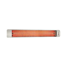 Load image into Gallery viewer, 5000W Electric Heater in Stainless Steel/Mason (6000W).