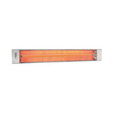 Load image into Gallery viewer, 5000W Electric Heater in Stainless Steel/Standard (6000W).