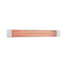 Load image into Gallery viewer, 5000W Electric Heater in White/Astra (6000W).