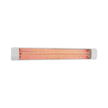 Load image into Gallery viewer, 5000W Electric Heater in White/Chevron (6000W).