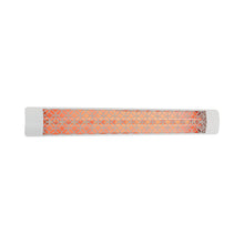 Load image into Gallery viewer, 5000W Electric Heater in White/Clover (6000W).
