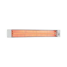 Load image into Gallery viewer, 5000W Electric Heater in White/Standard (6000W).