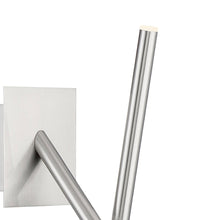 Load image into Gallery viewer, Crossroads LED Wall Light