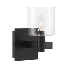Load image into Gallery viewer, Decato Wall Light.