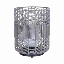 Load image into Gallery viewer, Wallis Outdoor Table Lamp.