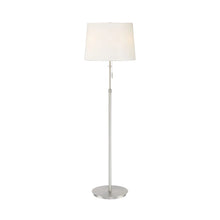 Load image into Gallery viewer, X3 Floor Lamp