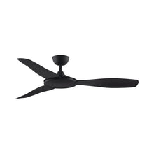 Load image into Gallery viewer, GlideAire Outdoor Ceiling Fan.