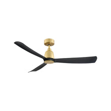 Load image into Gallery viewer, Kute Outdoor Ceiling Fan (44-Inch).