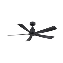Load image into Gallery viewer, Kute5 Outdoor Ceiling Fan.