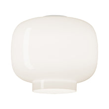 Load image into Gallery viewer, Chouchin Flush Mount Ceiling Light.