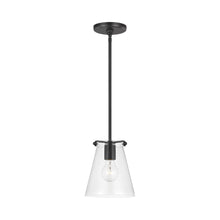 Load image into Gallery viewer, Blaine Pendant Light.