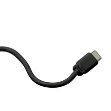 Load image into Gallery viewer, Disk Light Connector Cord in Detail.