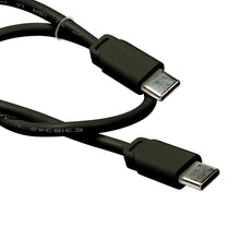 Load image into Gallery viewer, Disk Light Connector Cord in Detail.