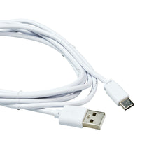 Load image into Gallery viewer, Disk Light Connector Cord in Detail.