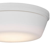 Load image into Gallery viewer, Dover LED Light Kit in Detail.