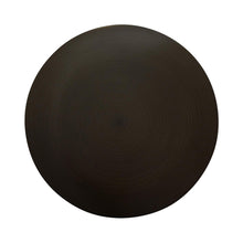 Load image into Gallery viewer, Era Blanking Plate.