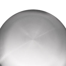 Load image into Gallery viewer, Era Blanking Plate in Detail.