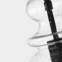 Load image into Gallery viewer, Kea Pendant Light in Detail.