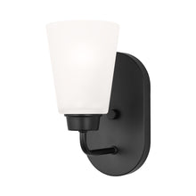 Load image into Gallery viewer, Kerrville Bath Wall Light.