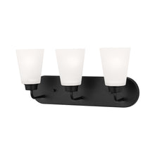 Load image into Gallery viewer, Kerrville Bath Wall Light in Detail.
