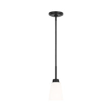 Load image into Gallery viewer, Kerrville Mini Pendant Light (Not Included).