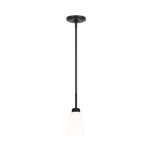Load image into Gallery viewer, Kerrville Mini Pendant Light.