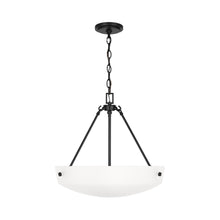 Load image into Gallery viewer, Kerrville Pendant Light (Not Included).