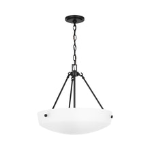 Load image into Gallery viewer, Kerrville Pendant Light.