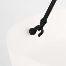 Load image into Gallery viewer, Kerrville Pendant Light in Detail.
