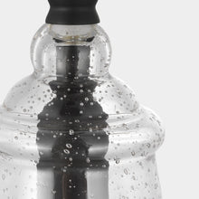 Load image into Gallery viewer, Loras Mini Pendant Light in Detail.