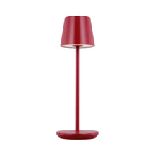 Load image into Gallery viewer, Mena Rechargeable Table Lamp.