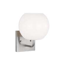 Load image into Gallery viewer, Rory Bath Vanity Light.