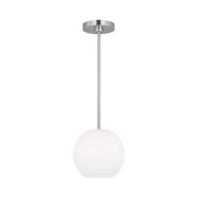 Load image into Gallery viewer, Rory Mini Pendant Light.