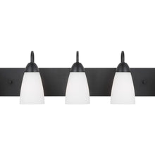 Load image into Gallery viewer, Seville Bath Wall Light in Detail.