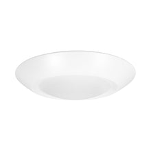 Load image into Gallery viewer, Traverse Direct LED Recessed Light.
