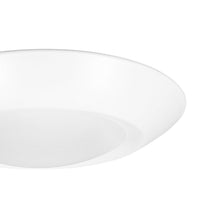 Load image into Gallery viewer, Traverse Direct LED Recessed Light in Detail.