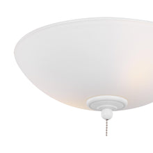 Load image into Gallery viewer, Universal 12-Inch LED Light Kit in Detail.