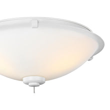 Load image into Gallery viewer, Universal 3-Light LED Light Kit in Detail.