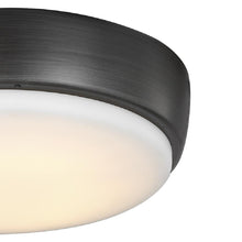Load image into Gallery viewer, Universal 7-Inch LED Light Kit in Detail.