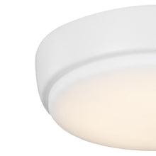 Load image into Gallery viewer, Universal 7-Inch LED Light Kit in Detail.