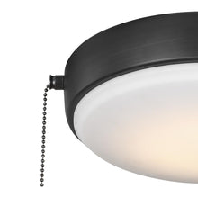 Load image into Gallery viewer, Universal 9-Inch LED Light Kit in Detail.