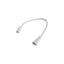 Load image into Gallery viewer, Vivid II Connector Cord (3-Inch).