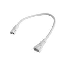 Load image into Gallery viewer, Vivid II Connector Cord (6-Inch).