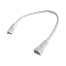 Load image into Gallery viewer, Vivid II Connector Cord (12-Inch).