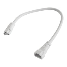 Load image into Gallery viewer, Vivid II Connector Cord (24-Inch).