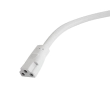 Load image into Gallery viewer, Vivid II Connector Cord in Detail.