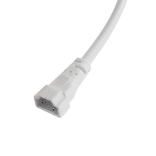 Load image into Gallery viewer, Vivid II Connector Cord in Detail.